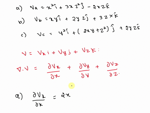question-2-problem-115-calculate-the-divergence-of-the-following-vectcr-finctions-j-xf3xzy-2xzi__-ltd-yino-b-vb-xyi2yzy-3zri-vcii-c-yi2xy232y21-question-3-calculate-the-curl-of-the-functions-03897
