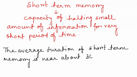 what-limits-the-ability-to-hold-information-in-short-term-memory-03403