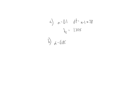 we-use-the-t-distribution-to-construct-a-confidence-interval-for-the-population-mean-when-the-underlying-population-standard-deviation-is-not-knownunder-the-assumption-that-the-population-is-40548