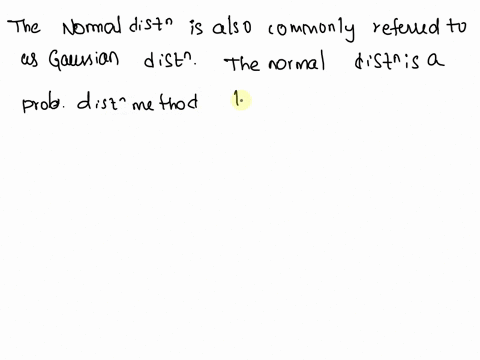 the-normal-distribution-is-seen-in-some-way-in-almost-every-field-of-study-describe-some-specific-ways-that-the-normal-distribution-is-used-in-an-area-of-interest-to-you-business-economics-h-42245