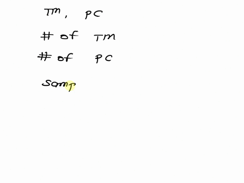 the-number-of-text-messages-sent-and-the-number-of-phone-calls-made-in-sample-of-i00-students-identify-the-explanatory-variable-and-the-response-variable-if-possible-explanatory-variable-num-40764