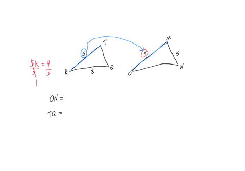6-p1