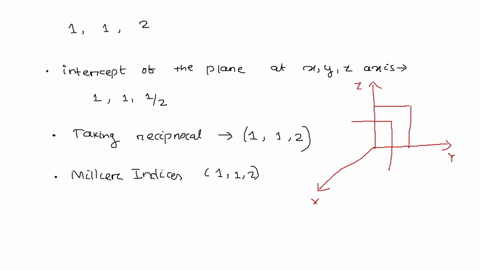 in-a-cubic-unit-cell-draw-direction-112-and-plane-632-01333