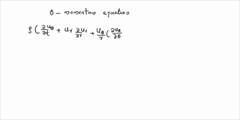 problem-4-the-space-between-two-concentric-cylinders-with-radii-ri-inside-cylinder-and-r2-outside-cylinder-is-filled-with-a-fluid-the-inside-and-outside-cylinders-rotate-with-constant-angula-64266