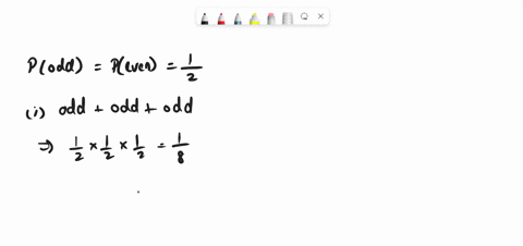 a-box-contains-100-balls-numbered-from-1-to-100-if-three-balls-are-selected-at-random-and-with-replacement-from-the-box-what-is-the-probability-that-the-sum-of-the-three-numbers-on-the-balls-05876