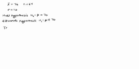 a-researcher-collected-sample-of-64-students-to-work-on-a-national-english-test-and-his-sample-has-a-mean-of-76-m76-given-the-population-mean-70-and-standard-deviation-10-of-this-math-test-i-22976