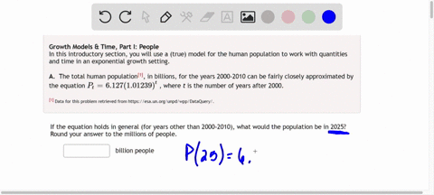 growth-models-time-part-i-people-in-this-introductory-section-you-willi-use-a-true-model-for-the-human-population-to-work-with-quantities-and-time-in-an-exponential-growth-setting-the-total-28476