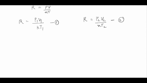 4-a-988-ml-sample-of-air-is-at-852-mm-hg-and-341-oc-what-will-the-temperature-of-this-gas-be-in-fahrenheit-at-955-mm-hg-and-a-volume-of-602-ml-5-a-sample-of-a-gas-occupies-9850-ml-at-stp-wha-53244