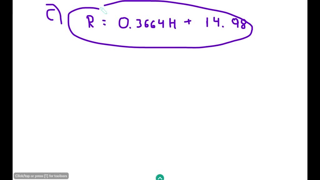 solved-create-a-java-application-that-calculates-batting-statistics