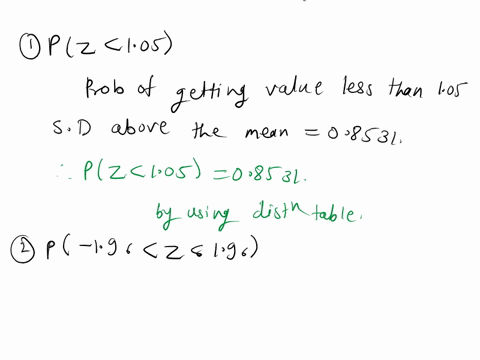 l5-for-these-questions-refer-to-the-normal-distribution-and-other-continuous-distributions-ch-6-chapter-section-2-20-pts-refer-that-x-has-normal-distribution-of-mean-q-and-standard-deviation-45513