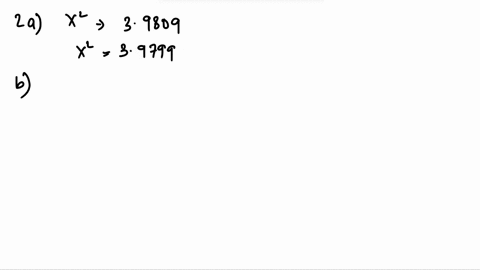 in-the-dihybrid-testcross-of-maize-the-following-results-were-obtained-r-s-134-r-ss-150rrs-146-rrss-168-complete-the-following-table-and-answer-the-related-questions_-phenotypes-0-e-o-ej-o-e-93924
