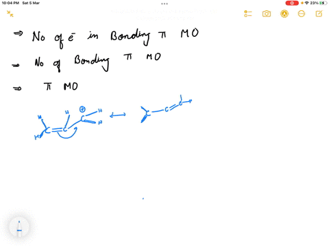 37-the-allyl-cation-has-how-many-electrons-in-bonding-x-molecular-orbitals-1-2-1-3-4-5-ans-38-the-allyl-cation-has-how-many-bonding-t-molecular-orbitals-a-2-3-e-4-5-ans-39-the-allyl-cation-h-10415