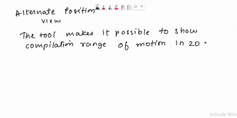 q1-which-solidworks-view-type-is-shown-below-5183-broken-out-d-alternate-position-projected-b-aligned-section-03595