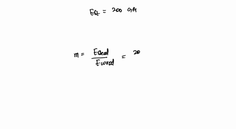 q1-a-composite-beam-is-made-of-wood-and-reinforced-with-steel-strap-located-on-its-bottom-side-it-has-the-cross-sectional-area-shown-in-fig-if-the-beam-is-subjected-to-a-bending-moment-of-m-02854