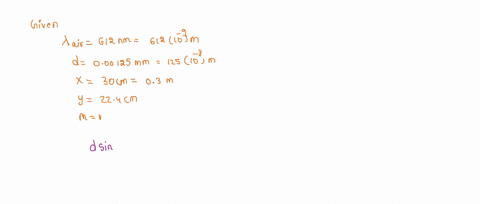 a-glass-sheet-is-covered-by-a-very-thin-opaque-coating-in-the-middle-of-this-sheet-there-is-a-thin-2-12362