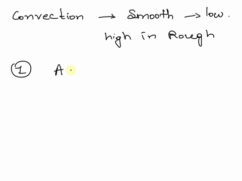 717-the-top-surface-of-a-compartment-consists-of-very-smooth-a-and-highly-roughenedb-portionsand-the-surface-is-placed-in-an-atmospheric-airstream-in-the-interest-of-minimizing-total-convect-37622