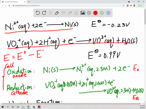 calculate-the-cell-potential