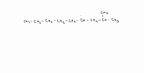 name-the-compound-below-according-to-the-iupac-rules-ch-chz-chz-ch-ch-chz-chz-chz-chz-ch-chz-ch-ch-answer-22674
