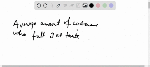 complete-the-following-by-calculating-the-cash-discount-and-net-amount-paid-lu-11-261-gross-amount-invoice-freight-freight-date-of-terms-of-charge-already-charge-invoice-invoice-included-dat-32886