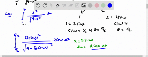 prove-the-following-5