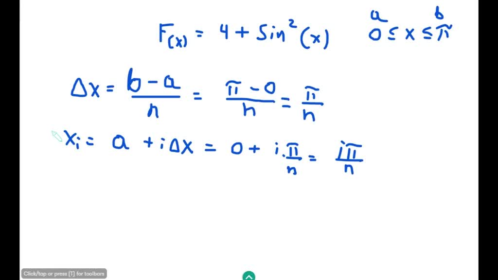 Endpoints Definition Math At Stella Prell Blog