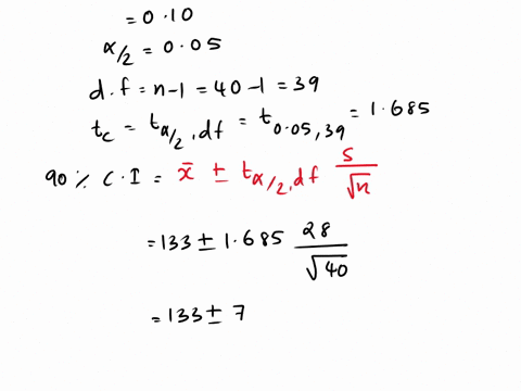 construct-9086-conlidence-interva-toesmale-ihe-population-mean-when-a-n40-b-n-50-c-n100-click-here_to-viei_page-ollhe_criticalt-score-lable-click-here-to_vlew_page-ollhe_crlca-iescole-table-99148
