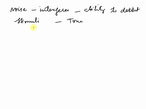 noise-that-interferes-with-the-ability-to-detect-stimuli-can-come-from-any-irrelevant-stimuli-in-the-environment-85533
