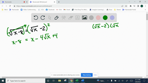 solve-each-radical-equation-sqrtx-8sqrtx-2-79992