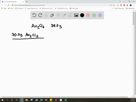 calculate-the-number-of-chlorine-atoms-in-a-700-g-sample-of-goldiii-chloride-auzcl6-be-sure-your-answer-has-a-unit-symbol-if-necessary-and-round-it-to-3-significant-digits-_-x-5-2-62523