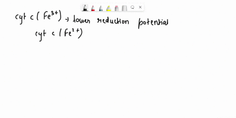 the-components-of-its-electron-transport-chain-differ-from-those-found-in-mitochondria-these-components-and-their-standard-reduction-potentials-are-listed-in-the-table-below-in-the-table-bel-52926