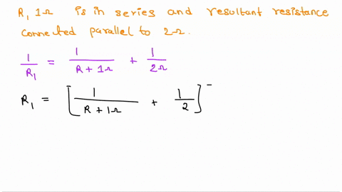 if-a-935-v-emf-is-connected-to-the-terminals-a-and-b-and-the-current-in-the-40-omega-resistor-is-17-36773