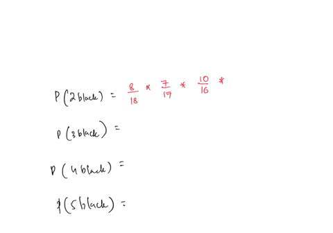 there-are-8-black-balls-and-10-red-balls-in-an-urn-if-5-balls-are-drawn-without-replacement-what-is-the-probability-that-more-than-1-black-ball-is-drawn-express-your-answer-as-a-fraction-or-41287