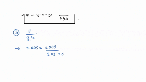 the-constant-pressure-specific-heat-of-air-at-25circ-mathrmc-is-1005-mathrmkj-mathrmkg-cdotcirc-math-24418