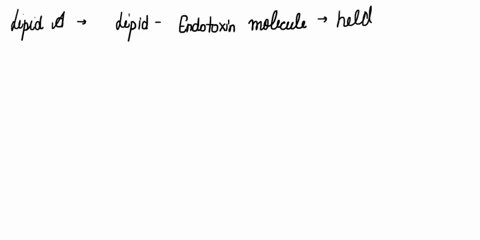 question-7-which-of-the-following-terms-describes-the-lipid-a-portion-of-lipopolysaccharide-a-exotoxin-b-endotoxin-c-enterotoxin-d-cytotoxin-e-neurotoxin-question-8-which-of-the-following-st-91925