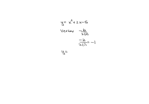 find-the-intervals-in-which-the-following-function-are-strictly-increasing-or-strictly-decreasing-x-2-2x-5-38674