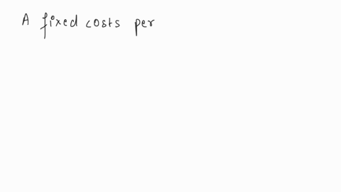 20-within-the-relevant-range-if-there-is-a-change-in-the-level-of-the-cost-driver-then-total-fixed-costs-will-remain-the-same-and-total-variable-costs-will-change-total-fixed-costs-will-chan-73324