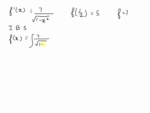 find-f-fx-jlv1-7_-2-5-fx-67983