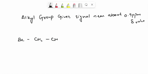 select-all-the-hydrogens-that-give-the-signal-at-09-ppm-click-submit-to-test-your-selection-91374