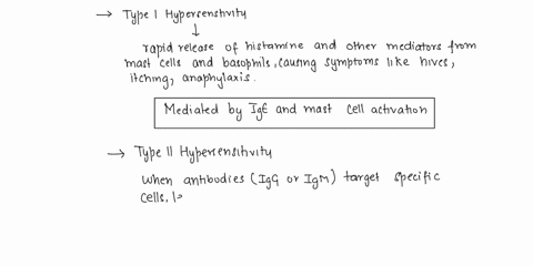 match-each-type-of-allergic-reactionhypersensitivitywith-its-corresponding-characteristics-typel-choose-can-lead-to-hemolytic-anemia-decrease-in-red-blood-cells-and-thrombocytopenia-decrease-90974