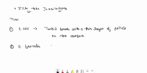 please-answer-question-number-2-microbiology-lab-16-effects-of-oxygen-on-growth-a-results-1ftm-tube-inoculations-after-carefully-observing-the-growth-of-the-ftm-cultures-sketch-the-appearanc-51776