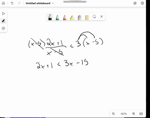 solve-the-nonlinear-inequality-express-the-solution-using-interval-notation-and-graph-the-soluti-102-92285
