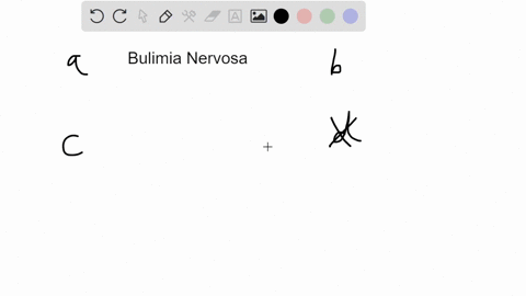 which-of-the-following-statements-is-true-of-bulimia-nervosa-a-people-with-bulimia-continue-to-wan-2-15946