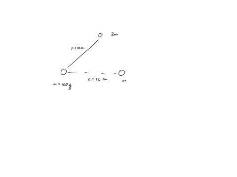 the-three-masses-shown-figure-1-are-connected-by-massless-rigid-rods_-find-the-cocrdinates-of-the-center-of-gravity-express-your-answer-using-two-significant-figures-azd-ian-ycm-submnit-requ-01162