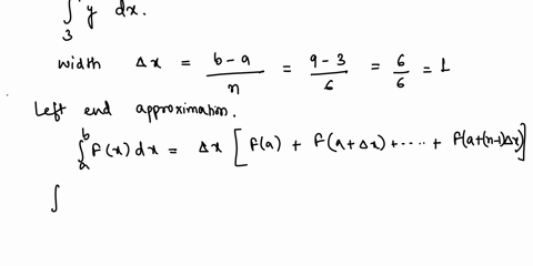 approximate-the-value-of-the-integral-defined-by-the-given-set-of-points-j-dx-053-285-296-282-244-629-654-fy-dx-round-to-two-decimal-places-as-needed-13497