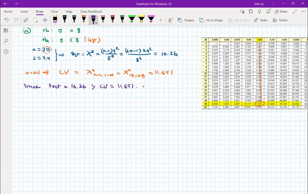 SOLVED FlyLab JS Updalc Introduction FlyLab JS Abbreviations Help Instructors Cont Design Mate