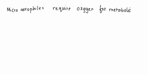 question-28-which-of-these-organisms-require-oxygen-for-metabolism-but-will-die-when-large-amounts-of-oxygen-are-present-facultative-anaerobes-microaerophiles-obligate-aerobes-obligate-anaer-02038