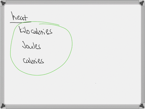 which-of-the-following-units-are-used-to-measure-heat-select-all-that-apply-kilocalories-celsius-joules-kelvin-fahrenheit-calories-04871