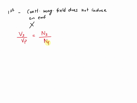 the-increase-in-potential-that-a-transformer-produces-is-due-to-the-constant-magnetic-field-in-the-primary-the-difference-in-the-number-of-turns-in-each-coil-the-deflection-of-the-electron-b-81185