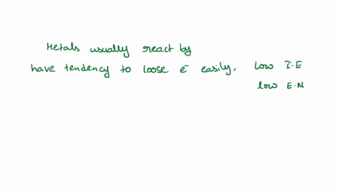 metals-usually-react-by-sharing-electrons-losing-electrons-gaining-and-sharing-gaining-electrons-77616