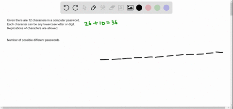 computer-password-consists-of-twelve-characters-replications-are-allowed_-part-0-5-part-1-of-5-a-how-many-different-passwords-are-possible-if-each-character-may-be-any-lowercase-letter-or-di-54053